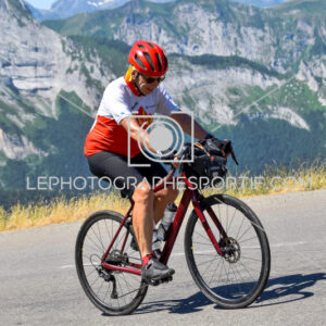 2025:06:29 12:16:20 ROM_8966