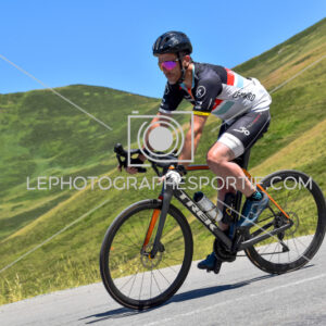 2025:06:29 12:20:43 ROM_8976