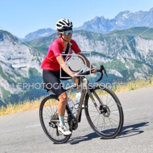 2025:06:29 12:29:06 ROM_8999