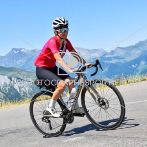 2025:06:29 12:29:07 ROM_9000