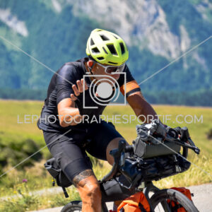 2025:06:29 12:42:28 ROM_9021