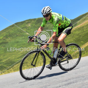 2025:06:29 12:48:44 ROM_9042