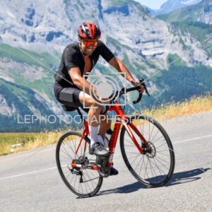 2025:06:29 12:58:11 ROM_9071