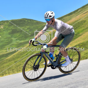 2025:06:29 13:10:44 ROM_9102