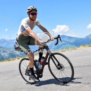 2025:06:29 13:36:45 ROM_9127