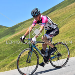 2025:06:29 13:38:23 ROM_9131