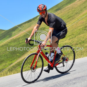 2025:06:29 13:38:43 ROM_9133