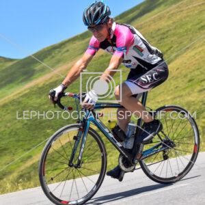 2025:06:29 13:40:38 ROM_9134
