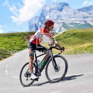 2025:06:29 13:47:18 ROM_9142