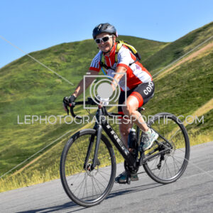 2025:06:30 09:45:58 ROM_9169