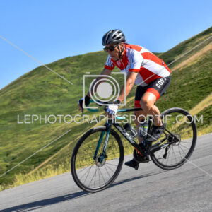 2025:06:30 09:46:18 ROM_9170