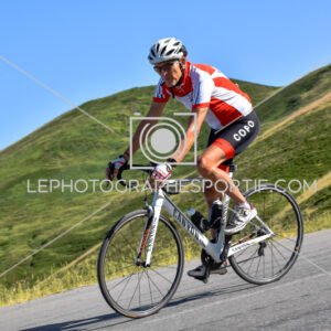 2025:06:30 09:47:01 ROM_9175
