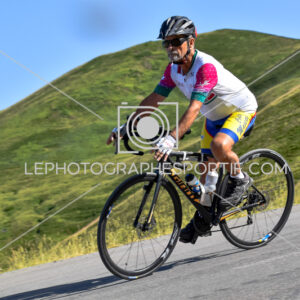 2025:06:30 09:47:29 ROM_9176