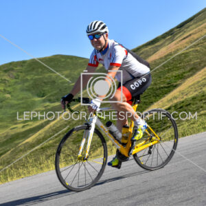 2025:06:30 09:47:36 ROM_9177