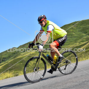 2025:06:30 09:47:38 ROM_9178