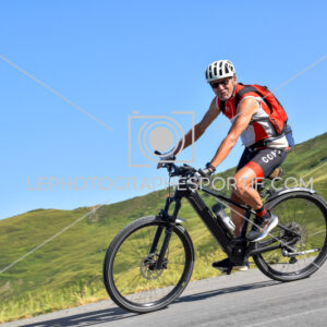 2025:06:30 09:47:49 ROM_9179