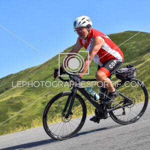 2025:06:30 09:48:12 ROM_9182