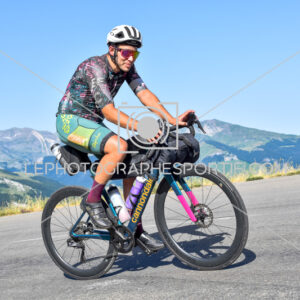 2025:06:30 10:00:12 ROM_9191