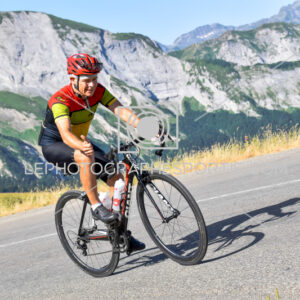 2025:06:30 10:12:18 ROM_9199
