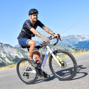 2025:06:30 10:28:04 ROM_9216