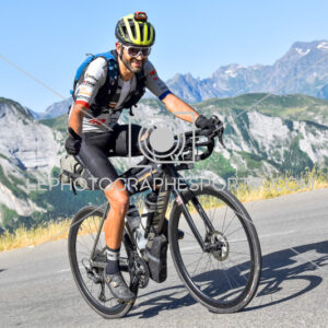 2025:06:30 10:31:06 ROM_9224