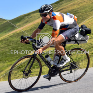 2025:06:30 11:08:23 ROM_9246
