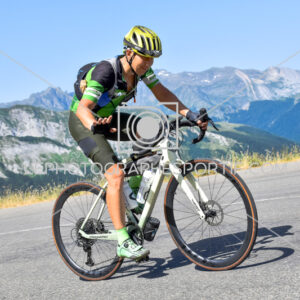 2025:06:30 11:16:48 ROM_9264