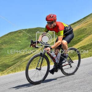 2025:06:30 11:24:33 ROM_9278