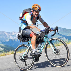 2025:06:30 11:31:23 ROM_9284