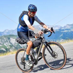 2025:06:30 11:41:07 ROM_9298