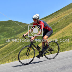 2025:06:30 11:48:43 ROM_9307
