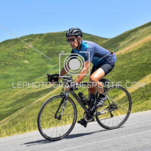 2025:06:30 11:48:47 ROM_9308