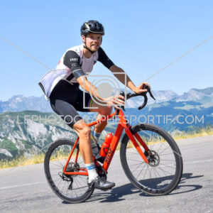 2025:06:30 11:51:00 ROM_9313