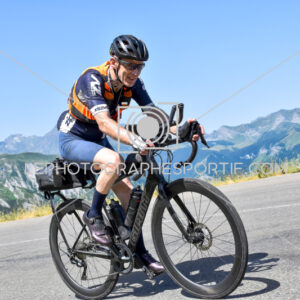 2025:06:30 11:53:59 ROM_9318