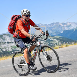 2025:06:30 12:02:11 ROM_9342