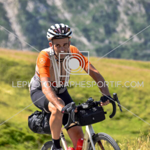 2025:06:30 12:22:43 ROM_9381