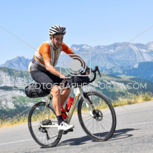 2025:06:30 12:22:47 ROM_9382