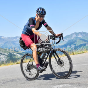 2025:06:30 12:30:59 ROM_9388