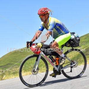 2025:06:30 12:57:56 ROM_9462