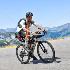 2025:06:30 13:05:35 ROM_9486