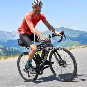 2025:06:30 13:07:22 ROM_9492