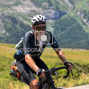 2025:06:30 13:25:01 ROM_9534