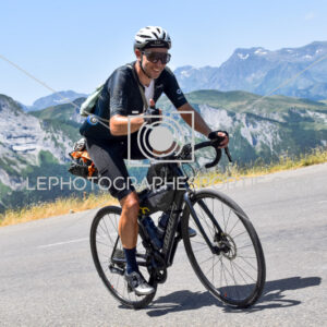 2025:06:30 13:25:15 ROM_9537