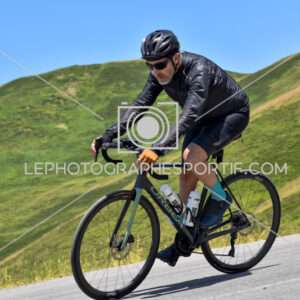 2025:06:30 13:26:22 ROM_9538