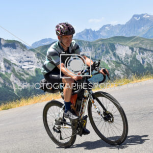 2025:06:30 13:34:49 ROM_9542