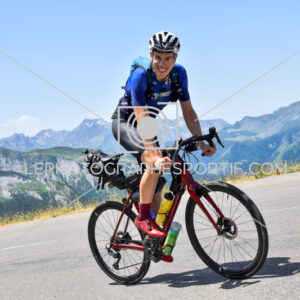 2025:06:30 13:44:15 ROM_9558