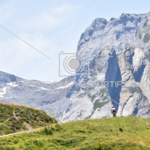 2025:06:30 13:57:18 ROM_9590