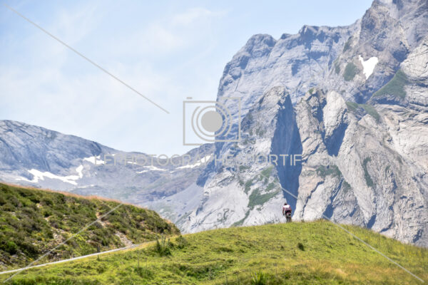 2025:06:30 13:57:18 ROM_9590