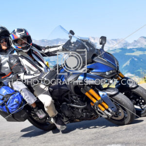 2025:06:30 10:59:46 ROM_9240
