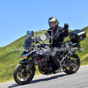 2025:06:30 11:43:25 ROM_9303